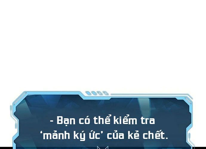 Tôi - Necromancer Cô Độc - Chapter 29 - Page 29