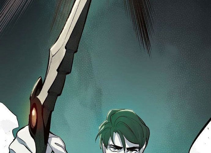 Tôi - Necromancer Cô Độc - Chapter 29 - Page 291