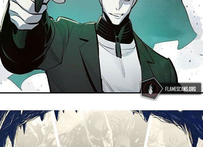 Tôi - Necromancer Cô Độc - Chapter 29 - Page 292