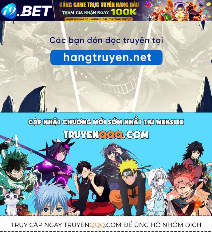 Tôi - Necromancer Cô Độc - Chapter 29 - Page 293