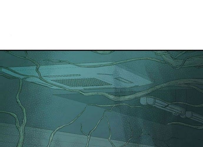 Tôi - Necromancer Cô Độc - Chapter 29 - Page 3