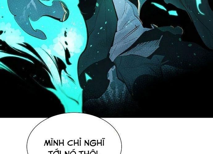Tôi - Necromancer Cô Độc - Chapter 29 - Page 31