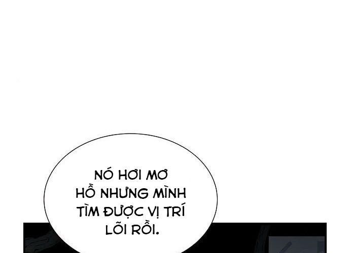 Tôi - Necromancer Cô Độc - Chapter 29 - Page 33