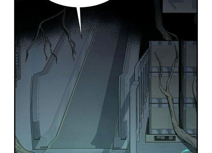 Tôi - Necromancer Cô Độc - Chapter 29 - Page 34