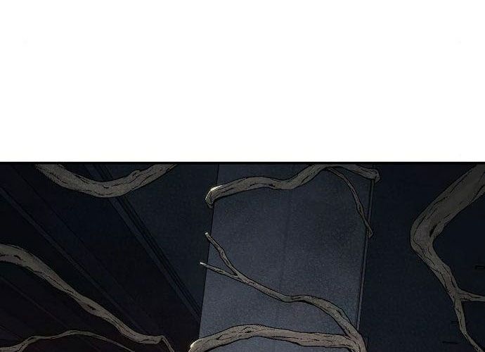 Tôi - Necromancer Cô Độc - Chapter 29 - Page 38