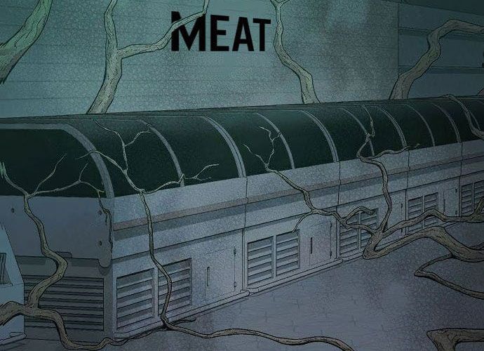 Tôi - Necromancer Cô Độc - Chapter 29 - Page 4