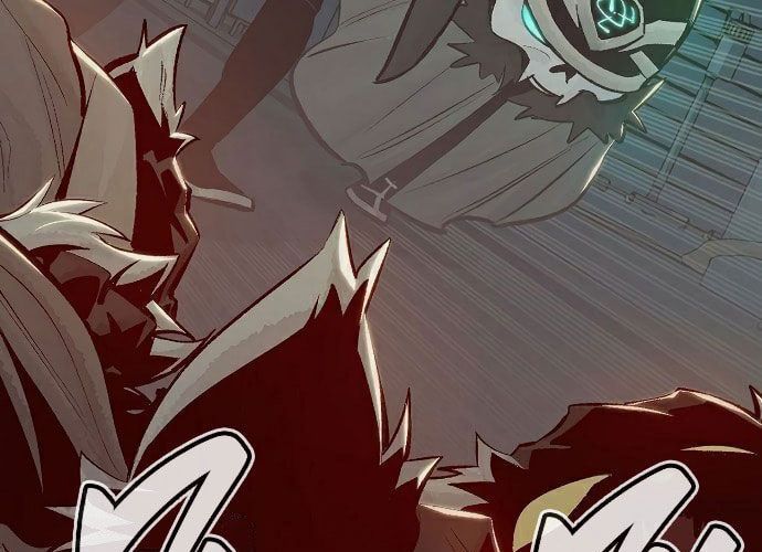 Tôi - Necromancer Cô Độc - Chapter 29 - Page 43