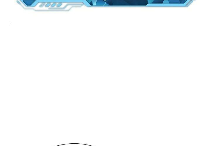 Tôi - Necromancer Cô Độc - Chapter 29 - Page 45