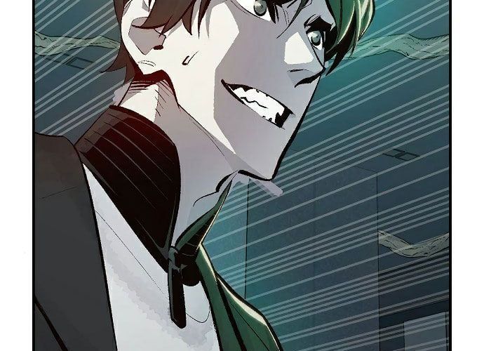 Tôi - Necromancer Cô Độc - Chapter 29 - Page 47