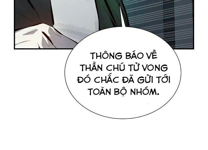 Tôi - Necromancer Cô Độc - Chapter 29 - Page 48
