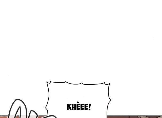 Tôi - Necromancer Cô Độc - Chapter 29 - Page 49