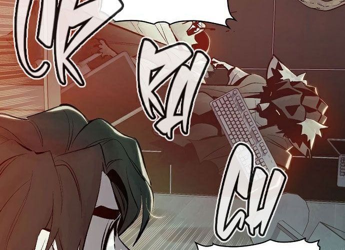 Tôi - Necromancer Cô Độc - Chapter 29 - Page 50