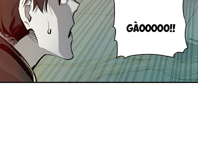 Tôi - Necromancer Cô Độc - Chapter 29 - Page 51