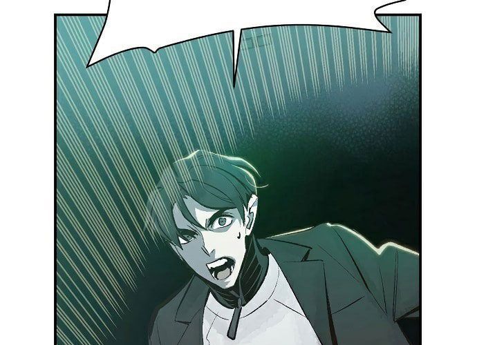 Tôi - Necromancer Cô Độc - Chapter 29 - Page 53