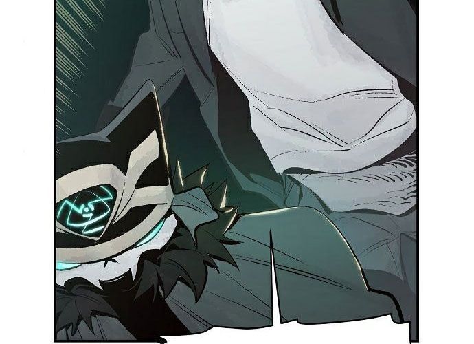 Tôi - Necromancer Cô Độc - Chapter 29 - Page 54