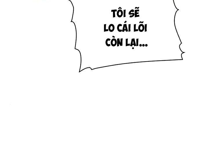 Tôi - Necromancer Cô Độc - Chapter 29 - Page 55