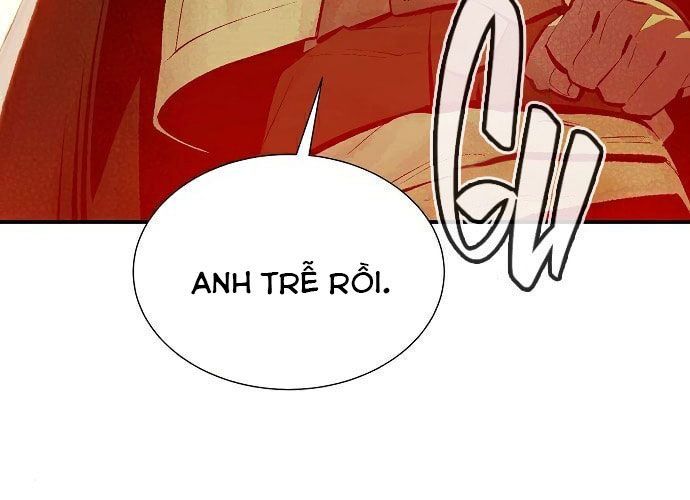 Tôi - Necromancer Cô Độc - Chapter 29 - Page 59