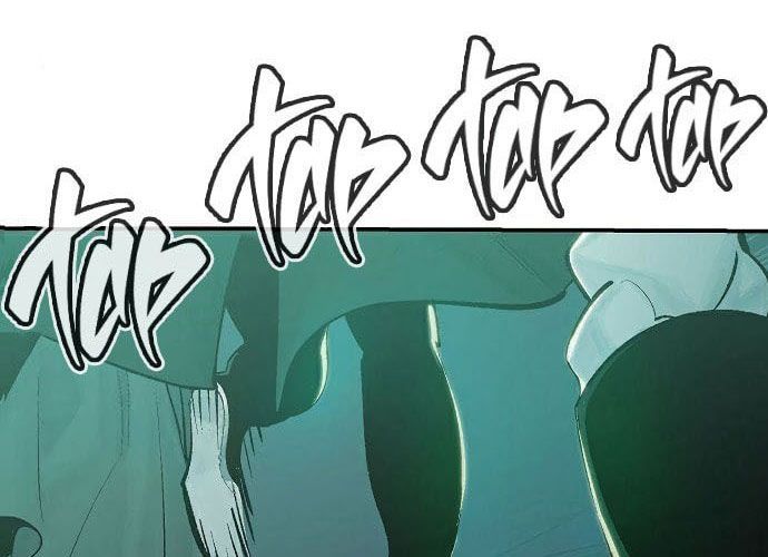 Tôi - Necromancer Cô Độc - Chapter 29 - Page 6