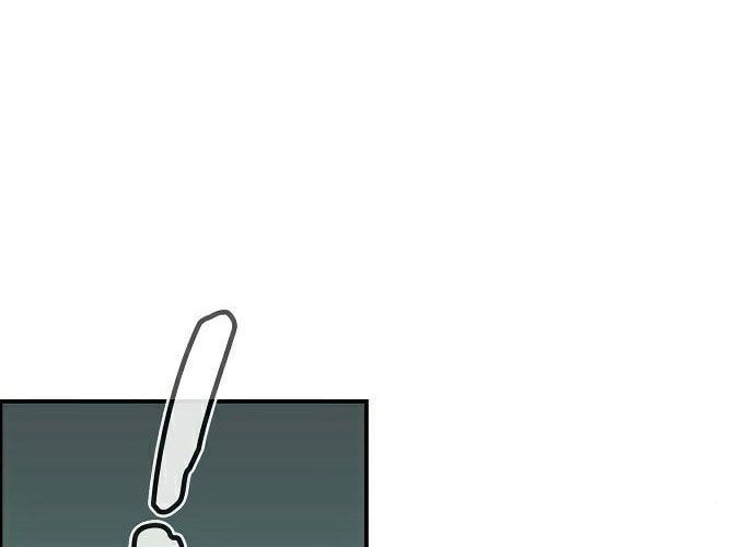 Tôi - Necromancer Cô Độc - Chapter 29 - Page 60