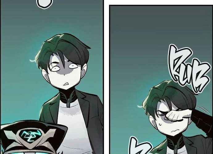 Tôi - Necromancer Cô Độc - Chapter 29 - Page 61