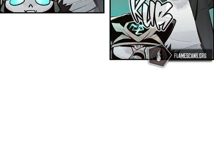 Tôi - Necromancer Cô Độc - Chapter 29 - Page 62