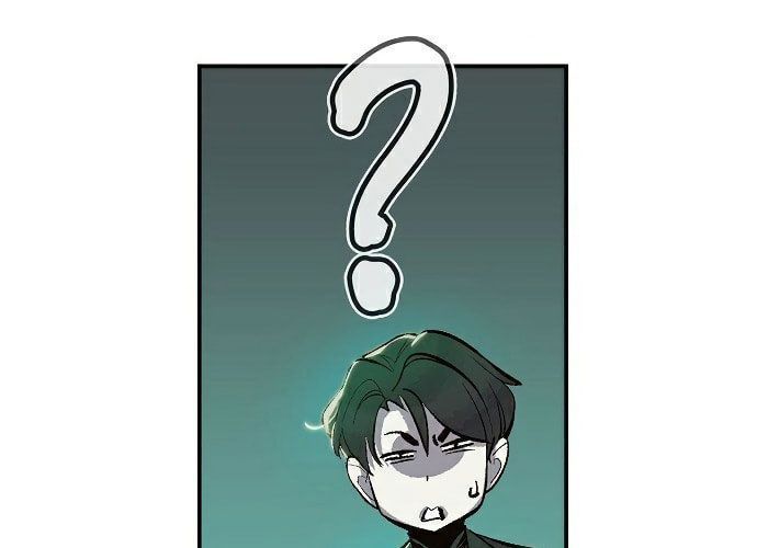 Tôi - Necromancer Cô Độc - Chapter 29 - Page 63