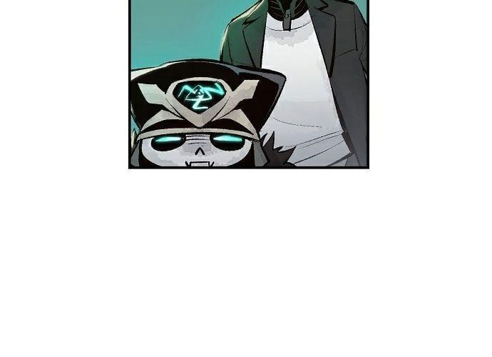 Tôi - Necromancer Cô Độc - Chapter 29 - Page 64