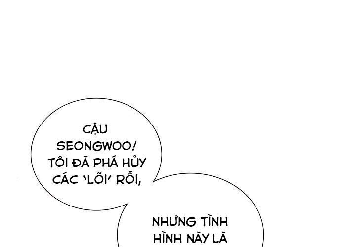 Tôi - Necromancer Cô Độc - Chapter 29 - Page 65