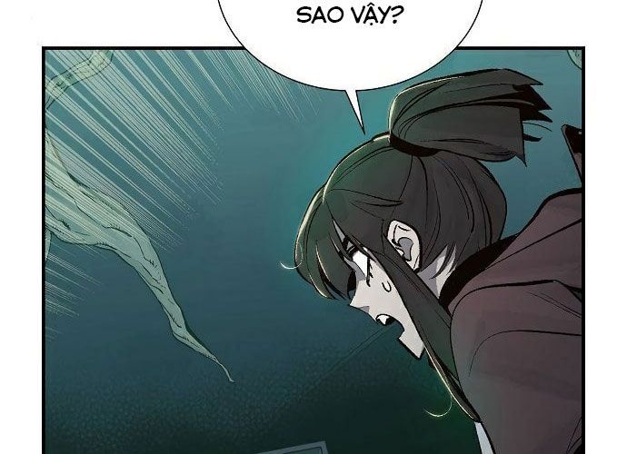 Tôi - Necromancer Cô Độc - Chapter 29 - Page 66