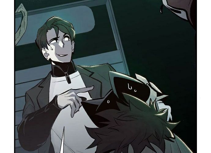 Tôi - Necromancer Cô Độc - Chapter 29 - Page 67