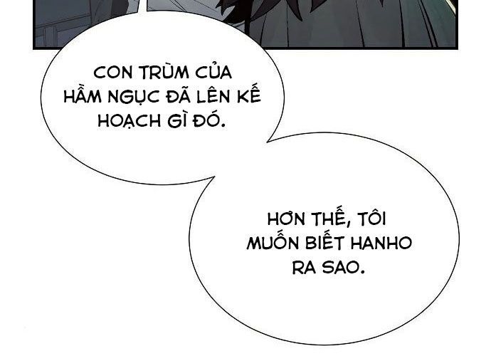 Tôi - Necromancer Cô Độc - Chapter 29 - Page 68