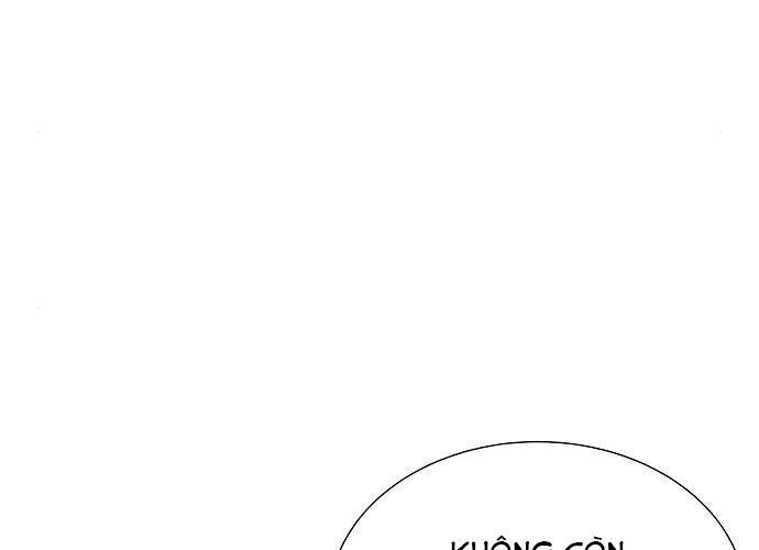 Tôi - Necromancer Cô Độc - Chapter 29 - Page 69