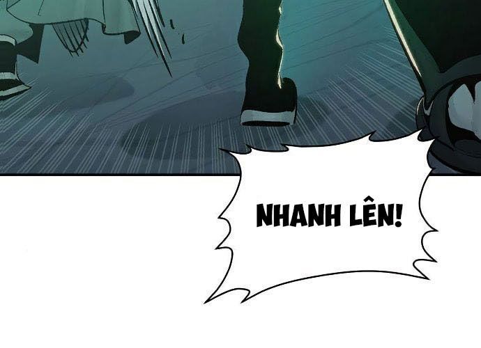 Tôi - Necromancer Cô Độc - Chapter 29 - Page 7