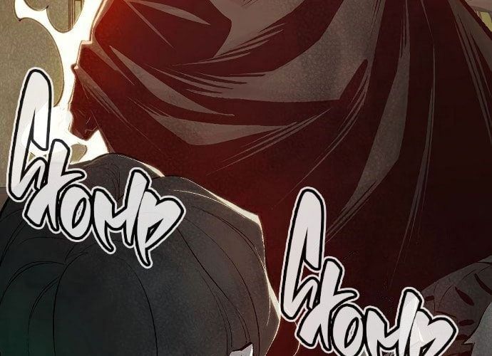 Tôi - Necromancer Cô Độc - Chapter 29 - Page 71