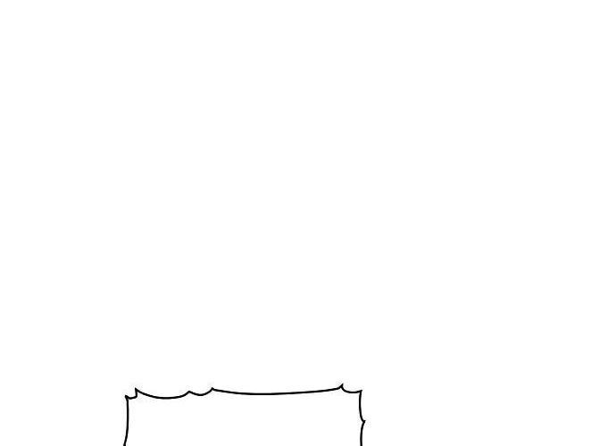 Tôi - Necromancer Cô Độc - Chapter 29 - Page 76