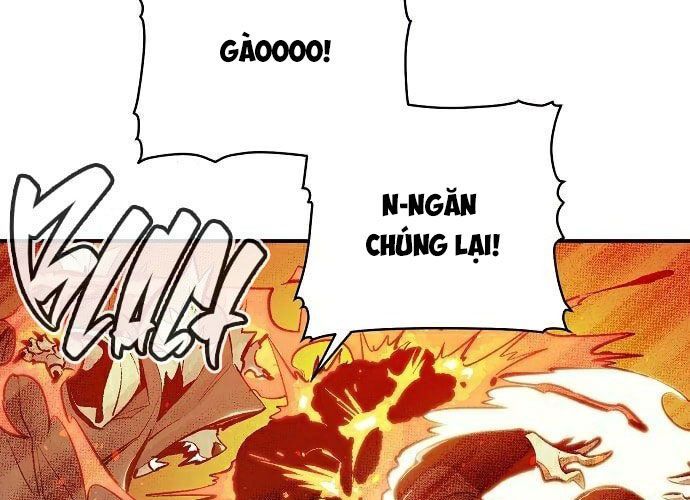 Tôi - Necromancer Cô Độc - Chapter 29 - Page 77