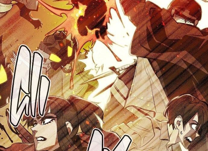 Tôi - Necromancer Cô Độc - Chapter 29 - Page 78