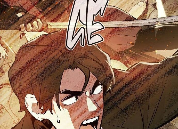 Tôi - Necromancer Cô Độc - Chapter 29 - Page 79