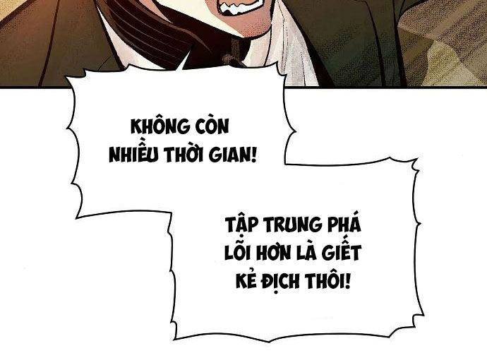 Tôi - Necromancer Cô Độc - Chapter 29 - Page 80