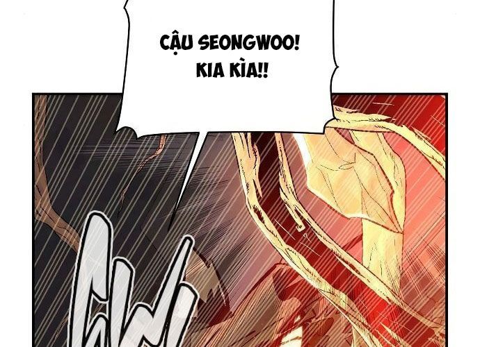 Tôi - Necromancer Cô Độc - Chapter 29 - Page 82