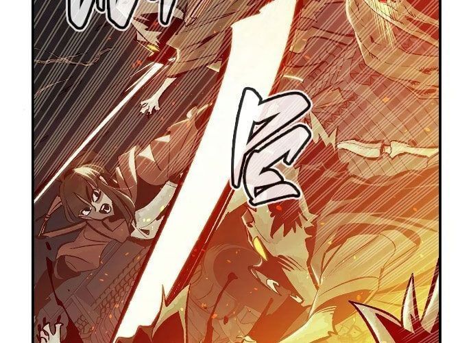 Tôi - Necromancer Cô Độc - Chapter 29 - Page 83