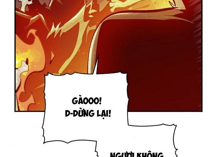 Tôi - Necromancer Cô Độc - Chapter 29 - Page 84