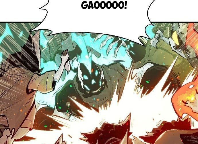 Tôi - Necromancer Cô Độc - Chapter 29 - Page 87