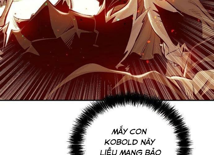 Tôi - Necromancer Cô Độc - Chapter 29 - Page 88