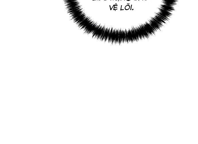 Tôi - Necromancer Cô Độc - Chapter 29 - Page 89