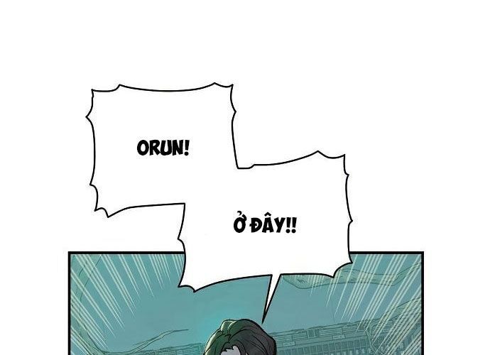 Tôi - Necromancer Cô Độc - Chapter 29 - Page 90