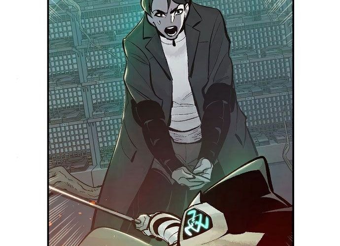 Tôi - Necromancer Cô Độc - Chapter 29 - Page 91