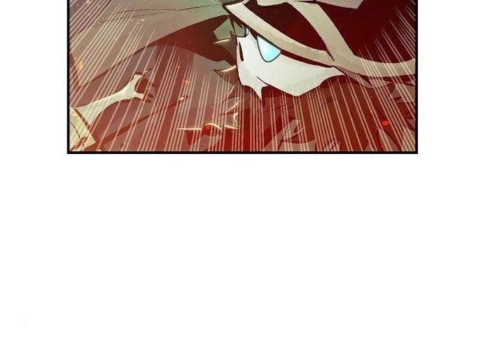 Tôi - Necromancer Cô Độc - Chapter 29 - Page 92