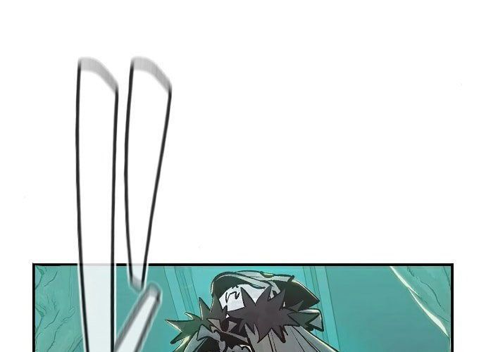 Tôi - Necromancer Cô Độc - Chapter 29 - Page 93