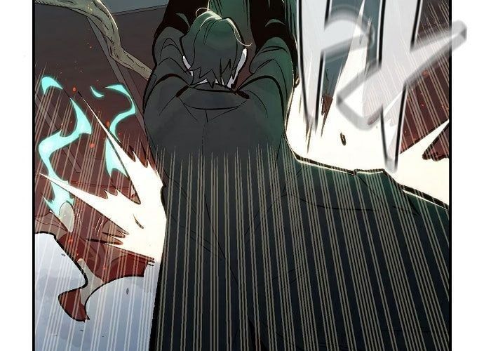 Tôi - Necromancer Cô Độc - Chapter 29 - Page 95